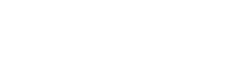 Verde Fresh OÜ