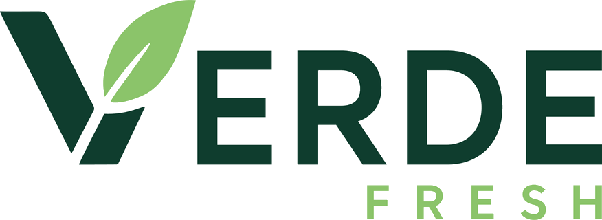 Verde Fresh OÜ